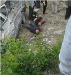 河北吃瓜事件任县,河北“吃瓜”事件背后的社区冲突与反思