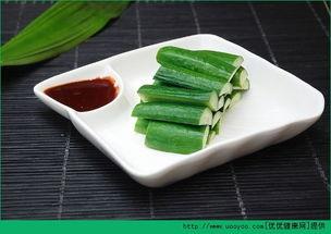 早餐吃瓜好吗,健康还是禁忌？揭秘早餐吃瓜的利与弊