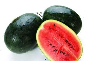 rappeler吃瓜,揭秘娱乐圈幕后故事