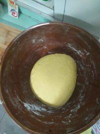 吃老方瓜好吗,品尝传统美食的味蕾之旅