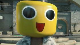 打架吃瓜视角图片,一场激情四溢的街头“吃瓜”大战