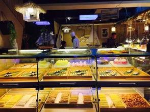 无人自助唱歌房吃瓜,揭秘新兴娱乐方式的“吃瓜”故事