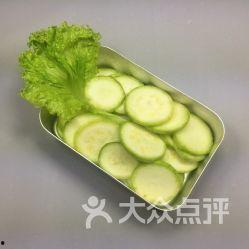 云南丽江吃瓜视频,揭秘云南美食背后的故事
