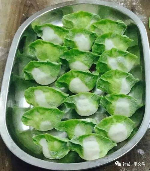 韩城 吃瓜 视频,揭秘网络热点的背后真相