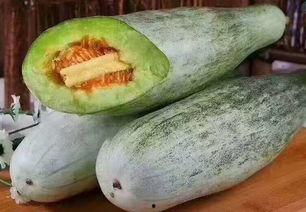 吃蜜瓜反酸么,蜜瓜食用后反酸现象解析