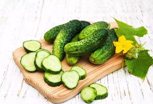 鄂州吃瓜在线,揭秘当地美食文化，畅享夏日消暑盛宴