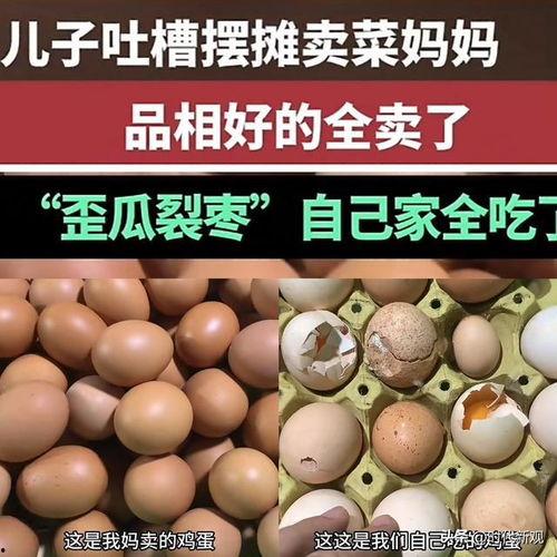 吃瓜裂枣,揭秘瓜果界的“网红”现象