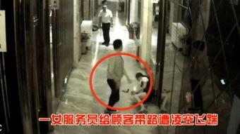 吃瓜ktv喝醉,吃瓜KTV的欢乐时光