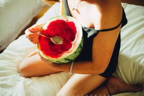 吃瓜没拉拉裤,揭秘拉拉裤的神奇魔力