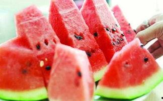 吃瓜没拉拉裤,揭秘拉拉裤的神奇魔力