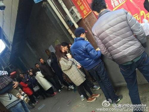 绍兴疫情吃瓜,吃瓜群众视角下的实时动态与反思