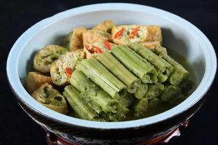 绍兴疫情吃瓜,吃瓜群众视角下的实时动态与反思