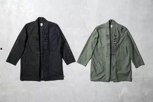 朝阳吃瓜群visvim,Vismar潮流盛宴背后的故事