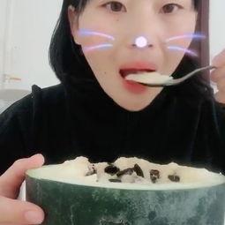 圈妹吃瓜,揭秘娱乐圈那些不为人知的幕后故事