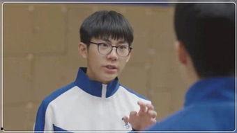 吃瓜乐剧,揭秘娱乐圈幕后故事，带你领略欢乐与泪水交织的娱乐世界