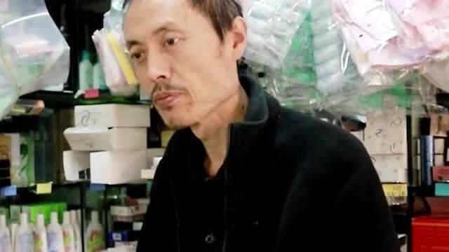 山师大叔吃瓜,揭秘校园热点背后的故事