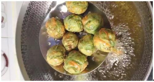 庄河吃瓜主角,揭秘幕后真相与精彩瞬间