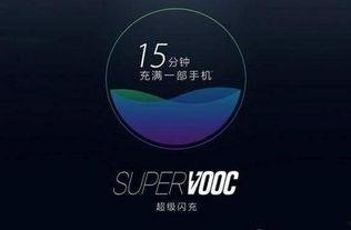 短信吃瓜什么意思,网络流行语的趣味解读