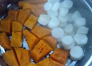 吃山药可以吃老鼠瓜吗