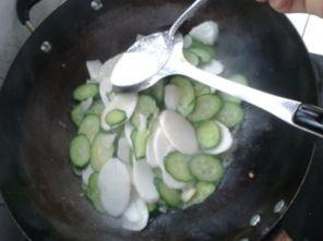 吃山药可以吃老鼠瓜吗