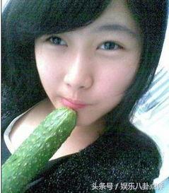 台湾美女吃瓜,揭秘娱乐圈幕后故事