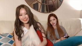 台湾美女吃瓜,揭秘娱乐圈幕后故事