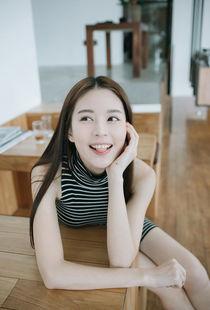 台湾美女吃瓜,揭秘娱乐圈幕后故事