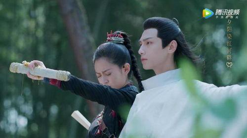 爱追剧喜吃瓜,揭秘热门剧集背后的那些事儿