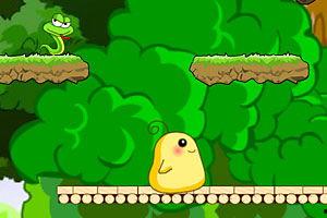 笨笨吃瓜小号,揭秘娱乐圈幕后故事