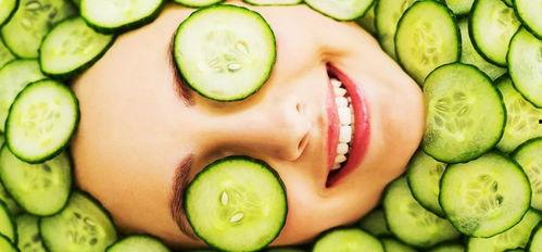 瓜民们别吃瓜了,聚焦自身成长