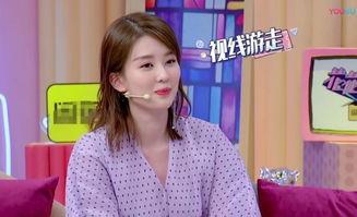 吐槽吃瓜少女,吐槽吃瓜少女生，揭秘校园八卦背后的真相