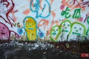 吃瓜的群众绘画,吃瓜群众视角下的绘画世界