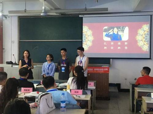 毕业答辩吃瓜杭州,杭州学子“吃瓜”热议