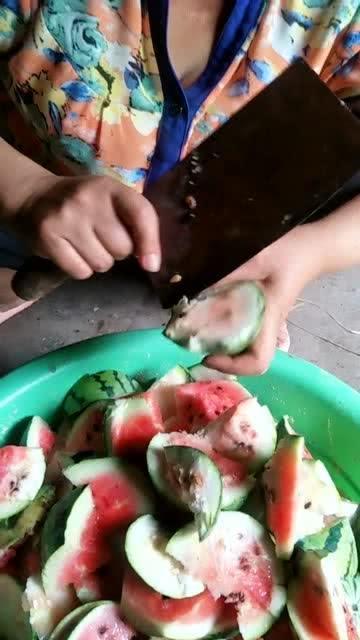 东北妈吃瓜,揭秘娱乐圈那些事儿