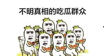 吃瓜群众怎么投稿