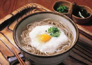 面面吃瓜,揭秘娱乐圈那些不为人知的幕后故事