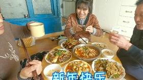 小杨爸吃瓜群,揭秘娱乐圈幕后故事