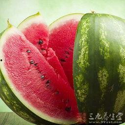 小杨爸吃瓜群,揭秘娱乐圈幕后故事