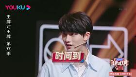 421吃瓜事件下载,揭秘网络舆论背后的真相与争议