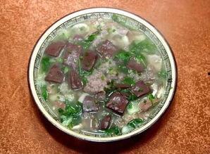 汤猪猪吃瓜,汤猪猪的瓜田奇遇记