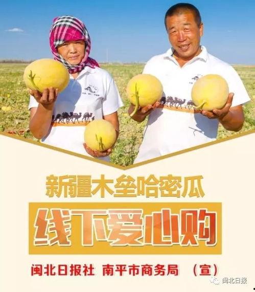 吃瓜群众爱心咖啡,吃瓜群众倾情推荐爱心咖啡