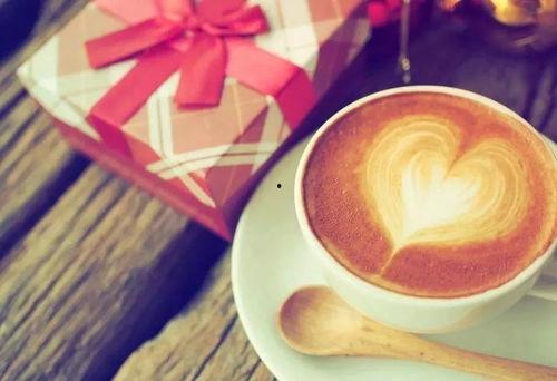 吃瓜群众爱心咖啡,吃瓜群众倾情推荐爱心咖啡