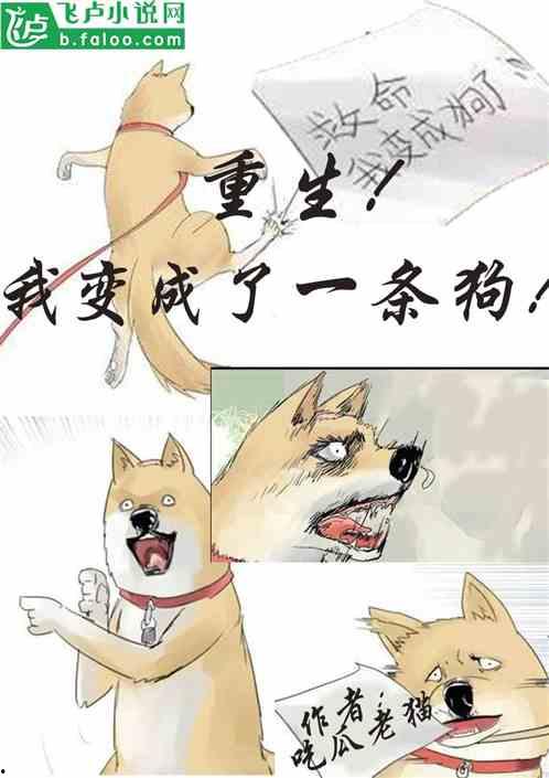 吃瓜逆子小说在线阅读,揭秘宫廷权谋与家族恩怨的惊世传奇