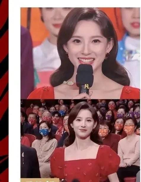 爆料明星吃瓜视频,明星吃瓜视频背后的真相大揭秘