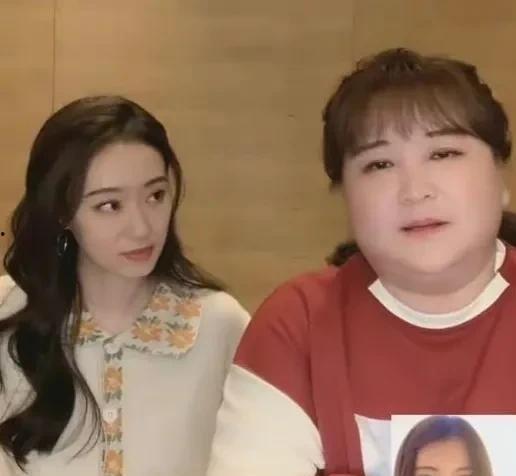 爆料明星吃瓜视频,明星吃瓜视频背后的真相大揭秘