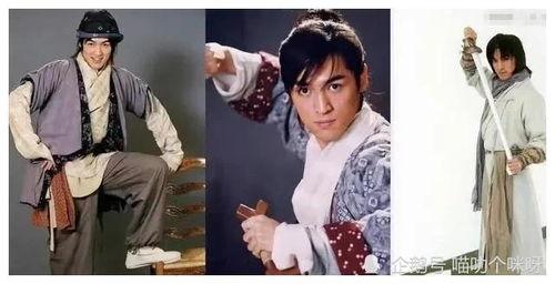 爆料明星吃瓜视频,明星吃瓜视频背后的真相大揭秘