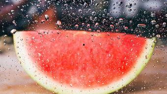 水瓶吃瓜,揭秘星座与娱乐的奇妙碰撞