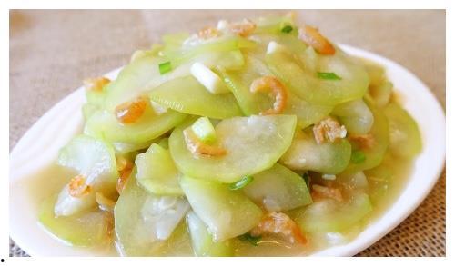 西宁吃瓜新闻视频