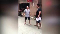 捷克街头吃瓜视频,本土美食与文化大揭秘