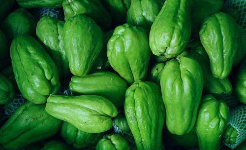 安佐吃瓜密码,探寻娱乐圈背后的真相